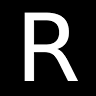 R&B Taxes & Accounting LLC