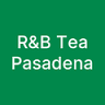 R&B Tea Pasadena