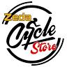 Zeda Cycle Store