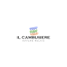 Ristorante Il Cambusiere (Events)