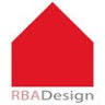 RBA Design