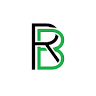 R B Advertising Specialties