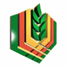 Rural Bank of Malitbog, Inc.