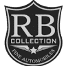 RB Collection