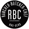 Rancher Butcher Chef