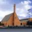 Ridgecrest Baptist Church