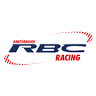 Kartódromo RBC Racing