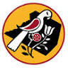 Reading Berks Guild-Craftsmen