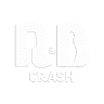 R&B CRASH