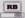 RB Computer Services, LLC