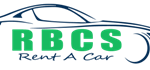 RBCS Rent