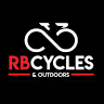 RB Cycles