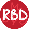 Rouge Boutique Decor