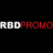 RBD Promo