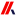 River Bend Education District