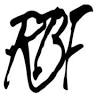 Richard Burr Fitness