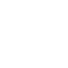 RBG Ltda