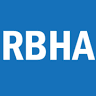 Richmond Behavioral Health