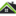 R & B Homes