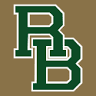 River Bluff High School
