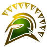 Red Bluff Independent Study High School