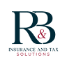 R & B Insurance and Tax Solutions