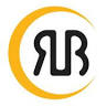 RB INTERNACIONAL