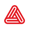 Avery Dennison R.I.S. Iberia S.L.U.