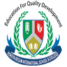 Rokeya Begum International School & College