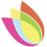 RBK Business Services