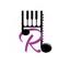 R B Kulkarni Music