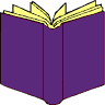 Rockaway Borough Public Library