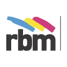 Rockhampton Business Machines