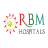 RBM Multispeciality Hospital Boduppal