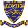 Rukmani Birla Modern High School