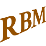 RBM Lumber Inc.