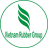 Nghe An Rubber Development Investment JSC