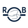 RBNA Consult - Certificação de Conformidade