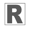 R Box Plumbing
