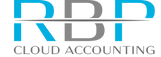 RBP Cloud Accounting