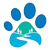 Newaukum Valley Veterinary Services on State (CCVH)
