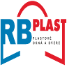 RB Plast s.r.o - Obchodná kancelária Martin