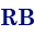 R&B Remodeling, LLC.