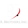 R. Brothers Painting & Waterproofing Inc.