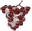RBR WINE