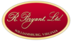 R Bryant Ltd