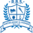 Rao Bahadur Singh Senior Secondary School