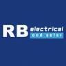 Russell Broad Electrical