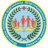 Shortandinskaya Tsentral'naya Bol'nitsa