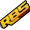 RBS PARTS